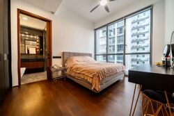 One Holland Village Residences (D10), Apartment #531626641